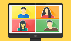 Jabra Now Shipping PanaCast 20