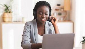 How to Reach Customers With Virtual Call Centres