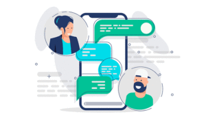 Boost the Webchat Experience With Genesys