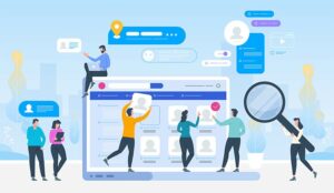 Work and Career Expectations Are Changing Forever