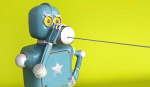 The Dos and Don’ts of Automated Assistants in the Contact Centre