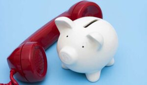 Darlington Building Society Deploys 8×8 XCaaS