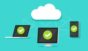 Deliver Superior Customer Service With Cloud Contact Centres