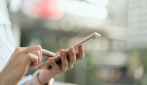 Conversational AI Architects Love Human-in-the-Loop