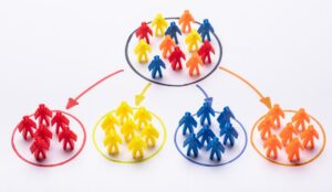 The Ultimate Key to Crowdsourcing in Customer Service