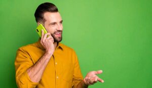 Redefining Customer Services for the New Normal