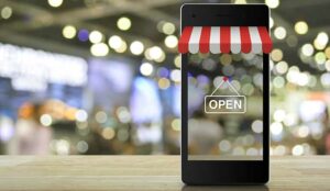 What Measures Are You Taking to Track Your Online Storefront?