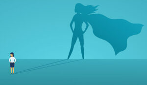 Empower Your Supervisors With Voice Technology