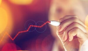 Case Study: Playvox Solution Cuts Daily Variance in Half