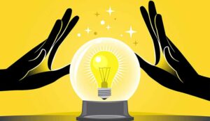 Day in the Life of an Agent of the Future