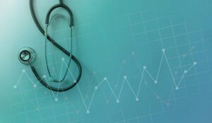 Digitalization in Healthcare Contact Centres