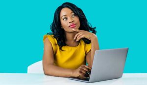 How Do Managers Manage in Remote Working Environments?