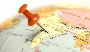 Indian Department Grants Unified Licence to RingCentral