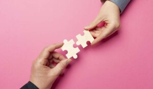 Alvaria Completes Integration of Aspect and Noble Systems