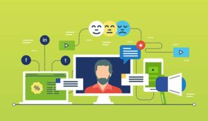 Understanding the Omnichannel Customer Journey