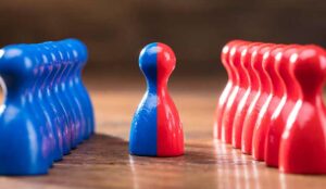 What’s Behind the 2021 M&A Conversation Analytics Boom