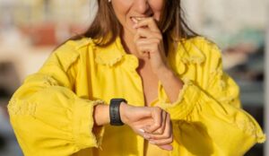 Missed Public Sector Appointments Caused by Communication Issues