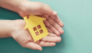 AmeriSave Mortgage Chooses Vonage