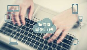 Push for Omnichannel Customer Experiences