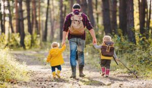 Why Customer Service has Been Central for Center Parcs During Covid-19