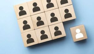 Study Reveals Path to Improving Recruitment and Retention