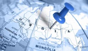 8×8 Delivers for Multinational Organizations in Russia