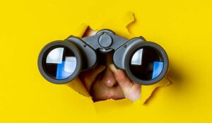 Nine Call Centre Initiatives to Consider