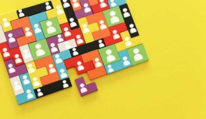 3 Things You Need to Know About Contact Centre Forecasting