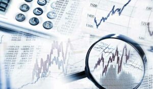 NICE and Cloud9 Partner