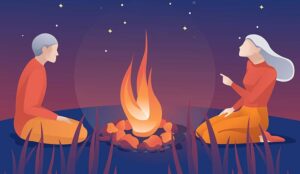 Vonage Launches New Brand Campaign