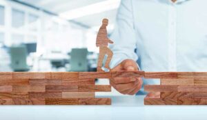 Vonage Supports Expanding Small Business Market Through the Pandemic