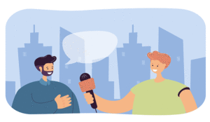 Take Part in the 2022 UK Contact Centre Decision-Makers’ Guide