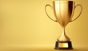 Sensee Wins Gold at the 2021 UK National Contact Centre Awards