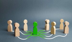 Case Study: Delivering Outstanding Customer Experience Using Google