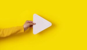 Vonage Introduces Video Express