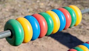 10 KPIs That Improve Customer Satisfaction