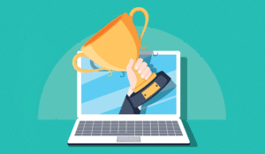 Five9 Wins Best Application of AI Award at Enterprise Connect