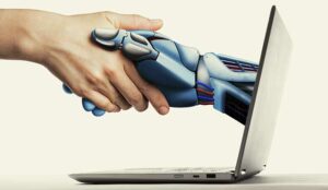 How to Use AI Successfully in Your Customer Management