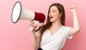 8×8 Announces New XCaaS Enhancements