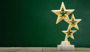 Alvaria Receives 2021 Contact Center Technology Award