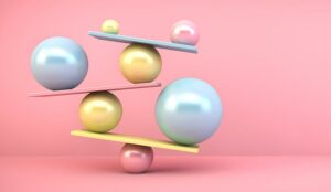 The Balancing Act: Increase Your Productivity and Stay Compliant