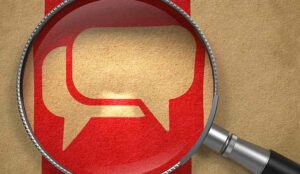 What Are the Best Call Evaluation Criteria?