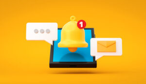 21 Quick Wins for Dealing With Chat and Email