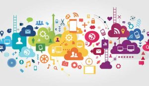 Not All Communications APIs Are Created Equal