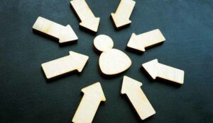 5 Secrets to Building a Customer-Centric Organization