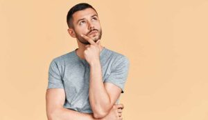 What Makes a Good Customer Experience in 2021?