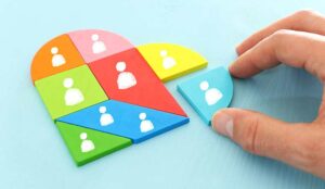 Why Agility Is Now at the Heart of Customer Service Success