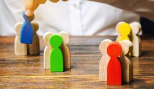 What to Know for Your Customer Management Strategy