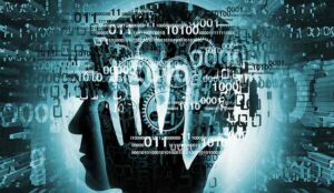 Why Digital May Be Stressing Your Agents Out