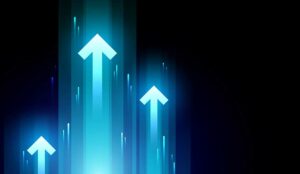 NICE CXone Accelerates CX Digital Transformation